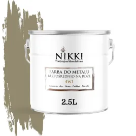 farba-do-metalu-prosto-na-rdze-4w1-ocynk-szaro-zolty-ral-7034-mat-25l