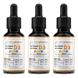 witamina-d3-junior-800iu-dla-dzieci-lepsza-odpornosc-90-ml-2700-kropli