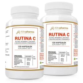 rutyna-witamina-c-1000-mg-odpornosc-skora-stres-gorzka-pomarancza-240-kap