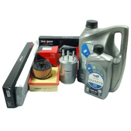 4-filtry-maxgear-6l-oleju-total-10w40-mondeo-iii-2-0-2-2-tddi-od-09-2002