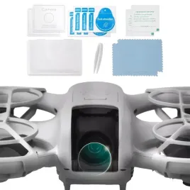 dji-neo-szklo-hartowane-9h-na-obiektyw-do-drona-dji-neo-zestaw-2-szt