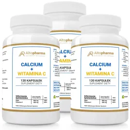 calcium-800-mg-witamina-c-200-mg-wapn-mocne-kosci-odpornosc-miesnie-360k