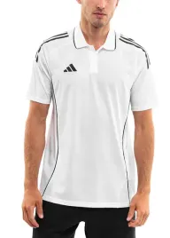 koszulka-polo-meska-adidas-tiro-25-t-shirt-polowka-sportowa-treningowa-s