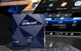 adapter-bezprzewodowy-ottocast-a2-air-android-auto-do-samochodu-certyfikat-ce