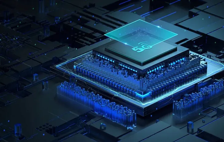 adapter-bezprzewodowy-ottocast-a2-air-android-auto-do-samochodu-model-a2-air