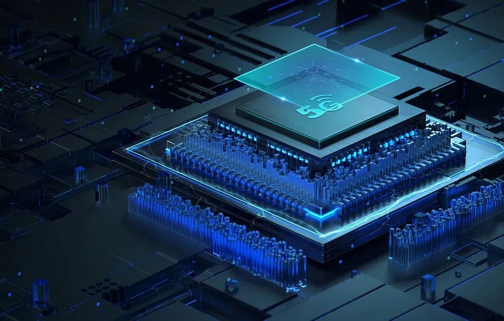 adapter-bezprzewodowy-ottocast-a2-air-android-auto-do-samochodu