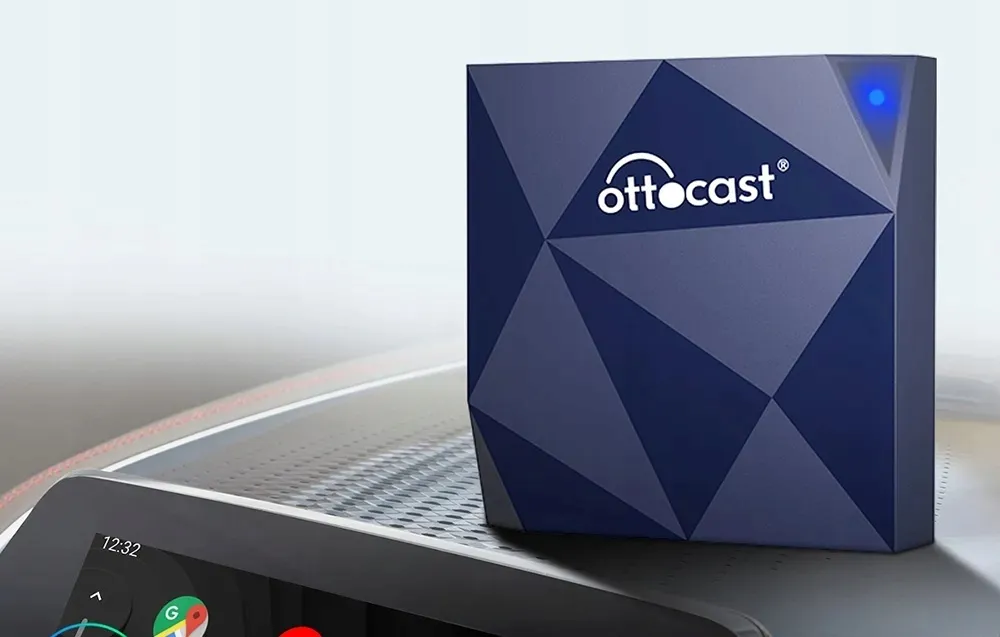 adapter-bezprzewodowy-ottocast-a2-air-android-auto-do-samochodu