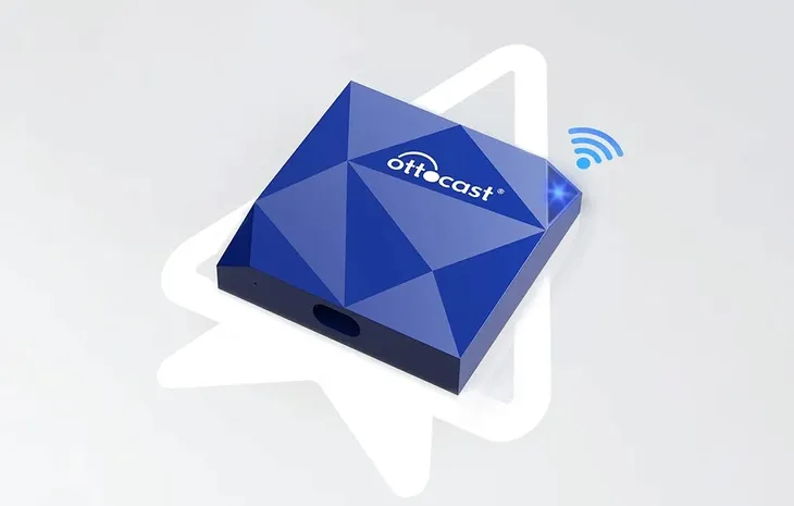 adapter-bezprzewodowy-ottocast-a2-air-android-auto-do-samochodu-stan-nowy-waga-z-opakowaniem-0-142-kg