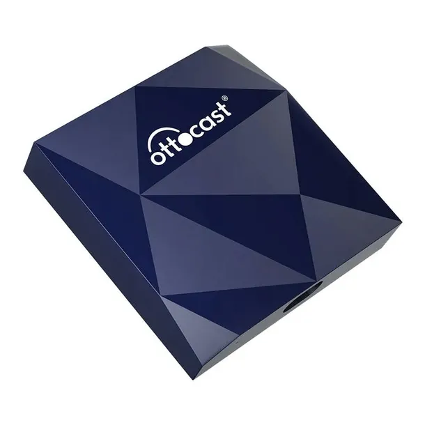 adapter-bezprzewodowy-ottocast-a2-air-android-auto-do-samochodu-stan-nowy-certyfikat-ce