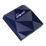 adapter-bezprzewodowy-ottocast-a2-air-android-auto-do-samochodu-stan-nowy-certyfikat-ce