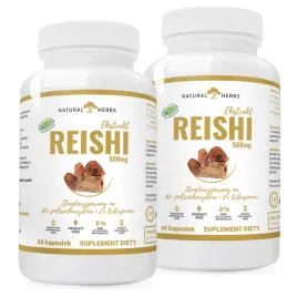 reishi-500mg-ekstrakt-30percent-odpornosc-grzybki-wege
