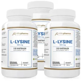l-lizyna-500-mg-odpornosc-stres-opryszczka-miesnie-kosci-wapn-360-kapsulek