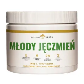 naturalny-mlody-jeczmien-w-proszku-detox-odchudzanie-metabolizm-1000-tab