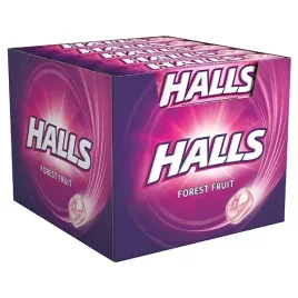 halls-owoce-lesne-20szt