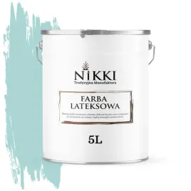 farba-lateksowa-scienna-kolor-turkusowy-jasny-h1462-5l-gleboki-mat-do-scian