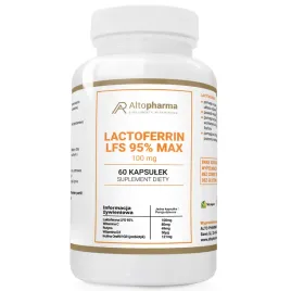 laktoferyna-100-mg-lfs-95percent-prebiotyk-witamina-c-rutyna-d3-odpornosc-60k