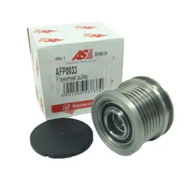 kolo-pasowe-alternatora-wolnobiezne-audi-seat-skoda-vw-1-6-tdi-2-0-tdi