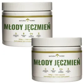 naturalny-mlody-jeczmien-w-proszku-detox-odchudzanie-metabolizm-2000-tab