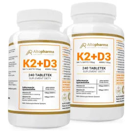 witamina-k2-mk-7-z-natto-d3-4000iu-lepsza-odpornosc-zdrowe-kosci-480-tab