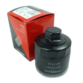 filtr-oleju-maxgear-of-1135-altea-ibiza-iii-octavia-ii-polo-iv-1-0-1-4-1-6i