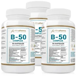 witamina-b-50-metylowana-b-50-complex-odpornosc-prawidlowy-rozwoj-270-kap