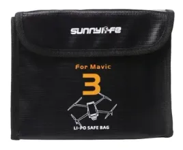 bezpieczne-etui-case-ognioodporne-na-3-akumulatory-baterie-do-dji-mavic-3