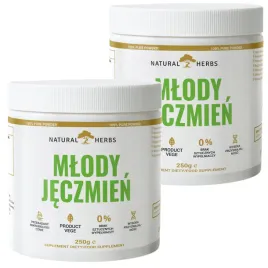 naturalny-mlody-jeczmien-w-proszku-detox-odchudzanie-metabolizm-vege-500-g