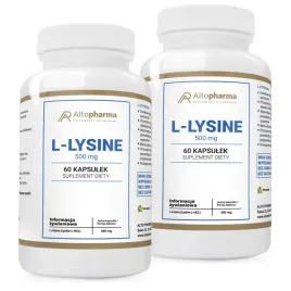 l-lizyna-500-mg-odpornosc-stres-opryszczka-miesnie-kosci-wapn-120-kapsulek