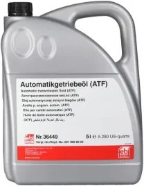 olej-automatycznej-skrz-bieg-5l-36449-febi-36449