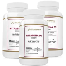 witamina-d3-8000-iu-z-lanoliny-nastroj-odpornosc-kosci-zeby-720-tabletek