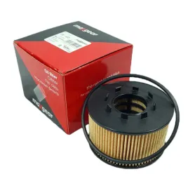 filtr-oleju-maxgear-of-435-mondeo-iii-transit-iii-x-type-tx4-2-0-2-2-2-4-td