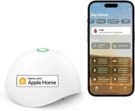inteligentny-czujnik-wycieku-wody-meross-ms400-homekit-wymaga-meross-msh