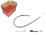 linka-hamulcowa-febi-28736-producent-czesci-febi-bilstein