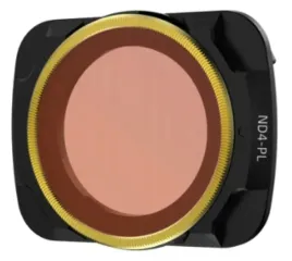 filtr-polaryzacyjny-nd4-pl-nd-pl-dji-mavic-air-2