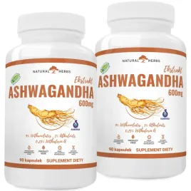 ashwagandha-zen-szen-indyjski-600-mg-9percent-witanolidow-relaks-spokoj-240-kap