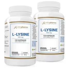 l-lizyna-500-mg-odpornosc-stres-opryszczka-miesnie-kosci-wapn-240-kapsulek