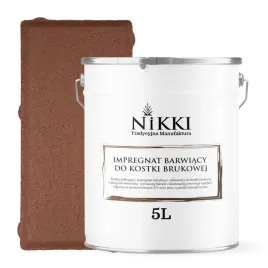 impregnat-barwiacy-do-kostki-brukowej-cegly-betonu-kolor-ceglasty-8004-5l