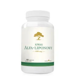 kwas-alfa-liponowy-600-mg-antyoksydacja-metabolizm-glukoza-ala-120-kap