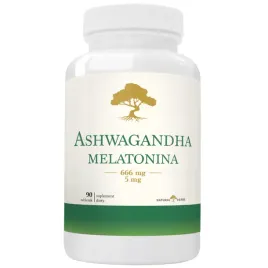ashwagandha-666mg-melatonina-5mg-wsparcie-dla-umyslu-i-snu-90-tabletek