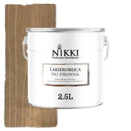 lakierobejca-do-drewna-3w1-extra-lazura-brazowy-szary-polmat-2-5l-uv-chron
