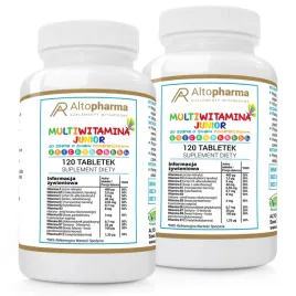 multiwitamina-junior-do-ssania-a-d3-e-c-b1-b2-b3-b5-b6-b7-b9-b12-240-tab