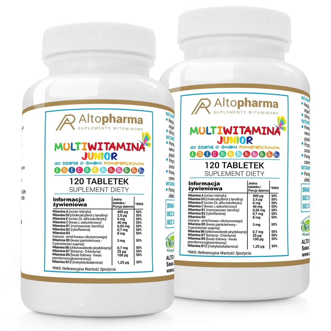 multiwitamina-junior-do-ssania-a-d3-e-c-b1-b2-b3-b5-b6-b7-b9-b12-240-tab-postac-tabletki-do-ssania