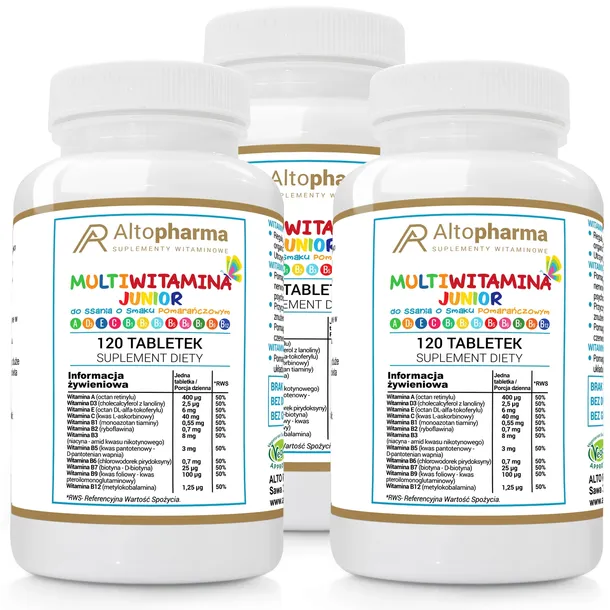 multiwitamina-junior-do-ssania-a-d3-e-c-b1-b2-b3-b5-b6-b7-b9-b12-240-tab-pojemnosc-120-ml