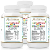 multiwitamina-junior-do-ssania-a-d3-e-c-b1-b2-b3-b5-b6-b7-b9-b12-240-tab-pojemnosc-120-ml