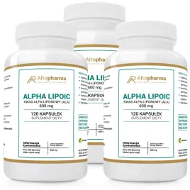 kwas-alfa-liponowy-600-mg-alpha-lipoic-acid-regulacja-cukru-serce-360-kap