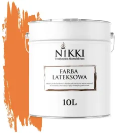 farba-lateksowa-scienna-kolor-pomaranczowy-intensywny-h5933-10l-gleboki-mat
