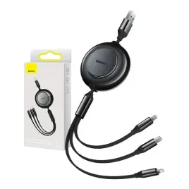 kabel-usb-3w1-baseus-bright-mirror-2-3-5a-lightning-micro-usb-usb-c-1-1m-cz