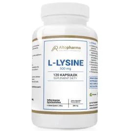l-lizyna-500-mg-odpornosc-stres-opryszczka-miesnie-kosci-wapn-120-kapsulek