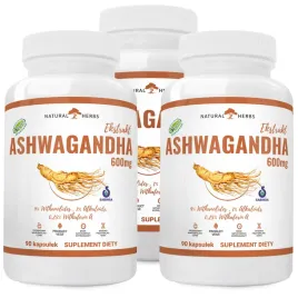 ashwagandha-zen-szen-indyjski-600-mg-9percent-witanolidow-relaks-spokoj-360-kap