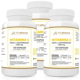 witamina-c-1000-mg-kwas-l-askorbinowy-odpornosc-skora-stres-vege-360-kap